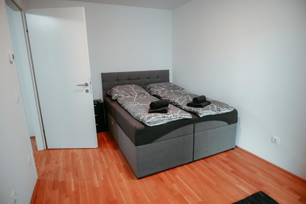 Vienna Cozy Apartment 105 Bagian luar foto